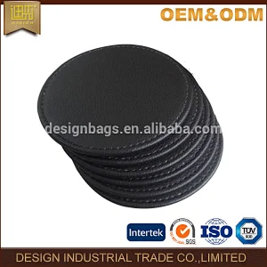 Guangzhou coaster furniture quality drink mat wholesaler