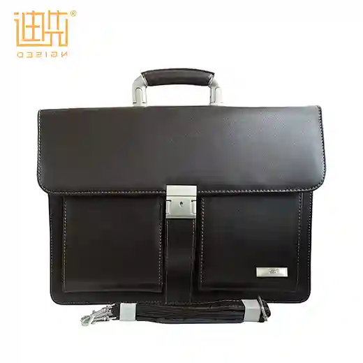 convertible briefcase