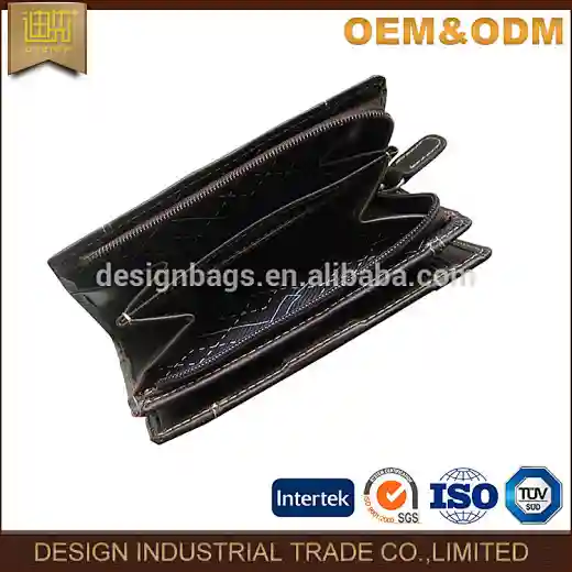 credit card wallet holder for men