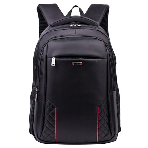 latest design school bags