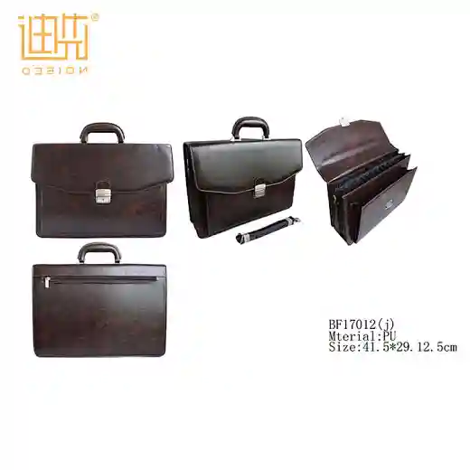 famous brand business bag