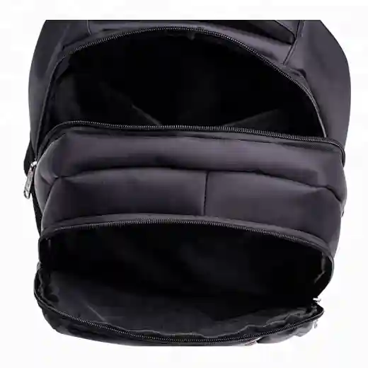 business travel bags laptop backpack