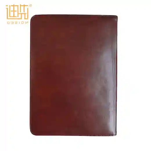 portfolio folder carrying cases