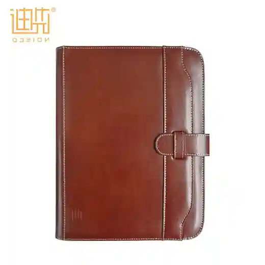 document portfolio file folder