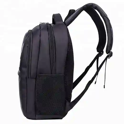 business travel bags laptop backpack
