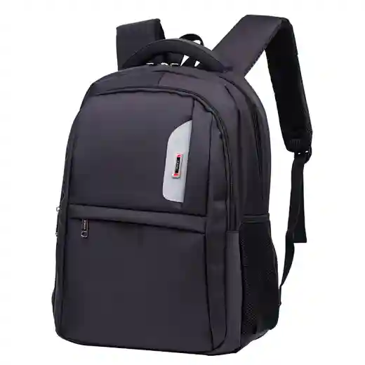 mochila escolar