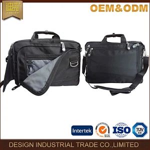 laptop bag backpack black custom laptop bags for men nylon laptop bag