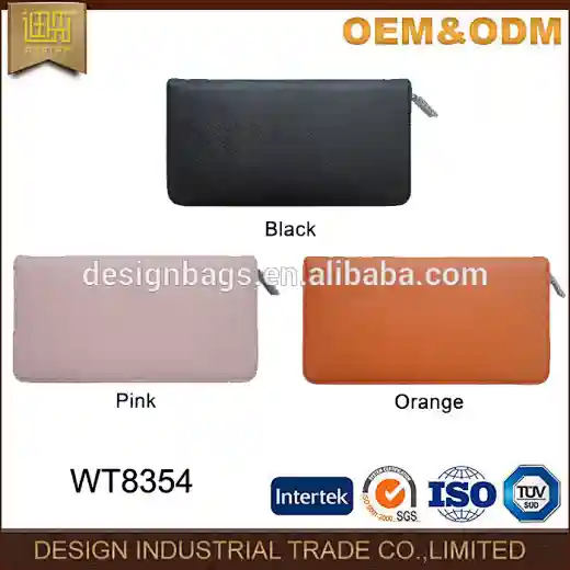 women evening clutch bag