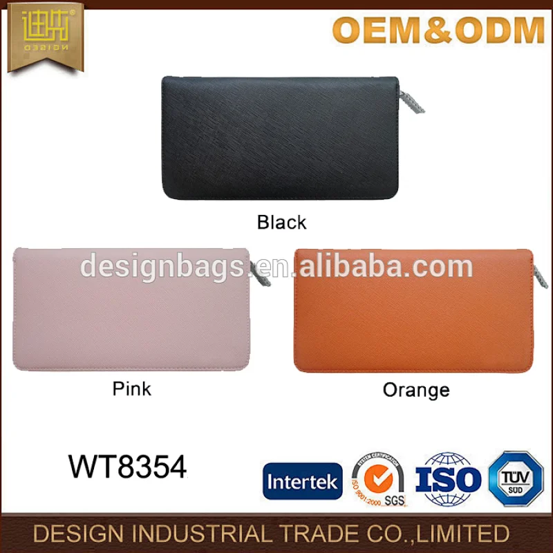 Latest design ladies purse brand names evening women clutch bag