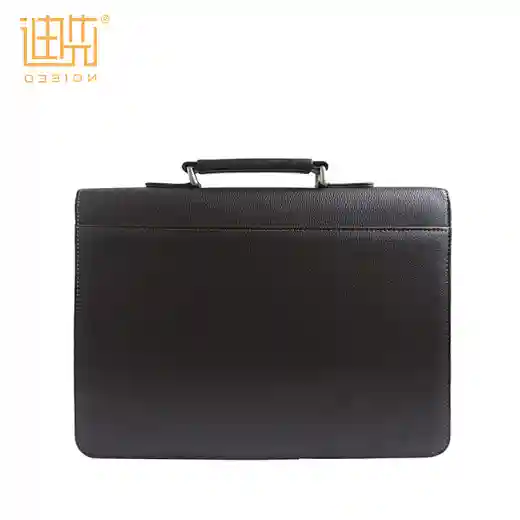 lawyer bag briefcase