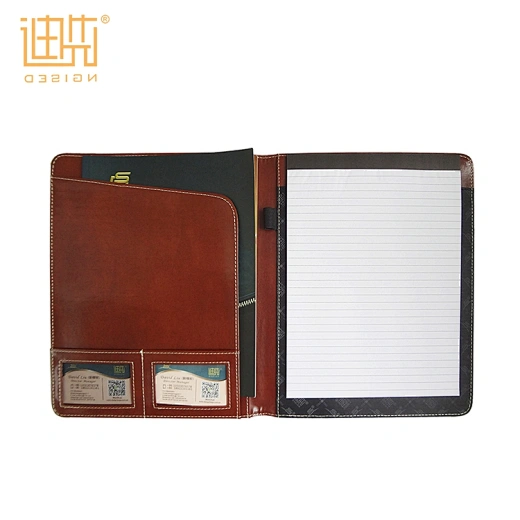 men portfolios bags