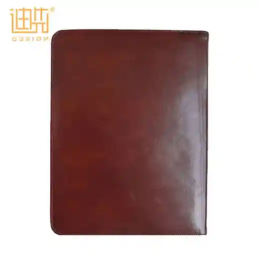 Bonded Leather Business Portfolio