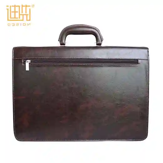 famous brand business bag