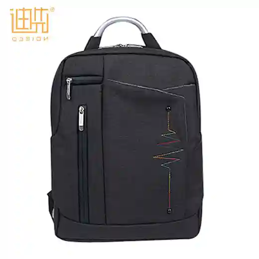 Teenage school bag