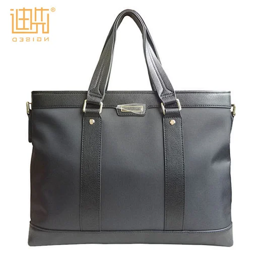 Leather women bag handbag