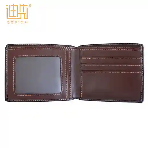 OEM mens wallet