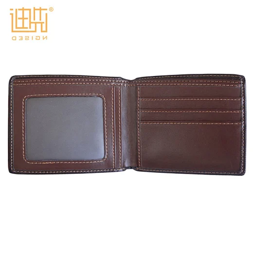 OEM mens wallet