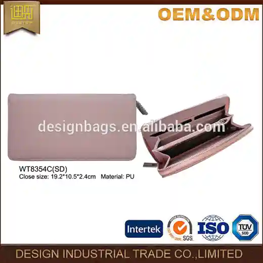women evening clutch bag