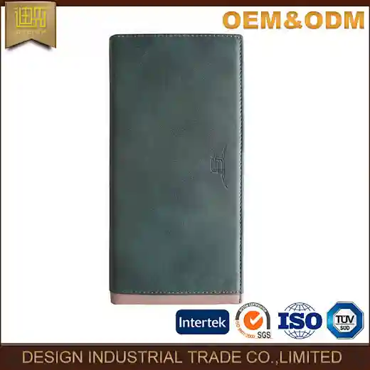 china wallet wholesale