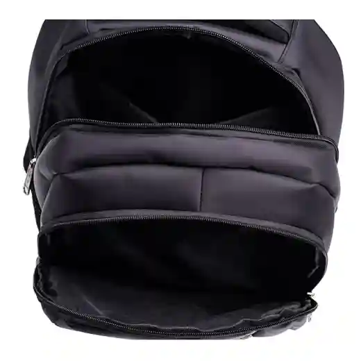 mochila escolar