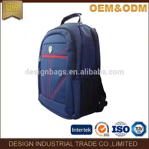 Hot sale backpacks for student