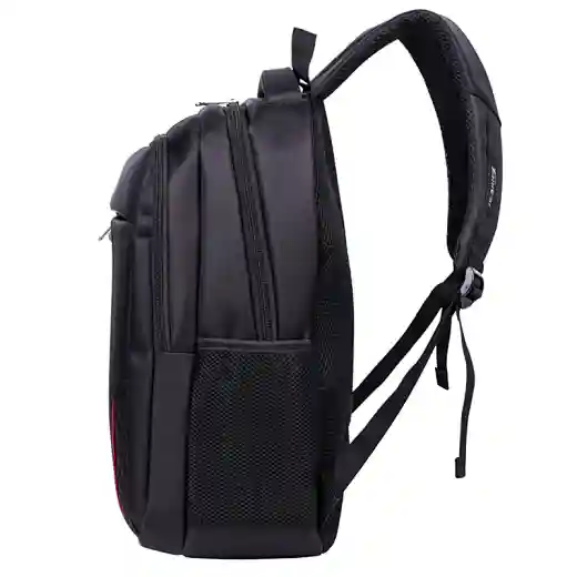Cheap Backpack Wholesale
