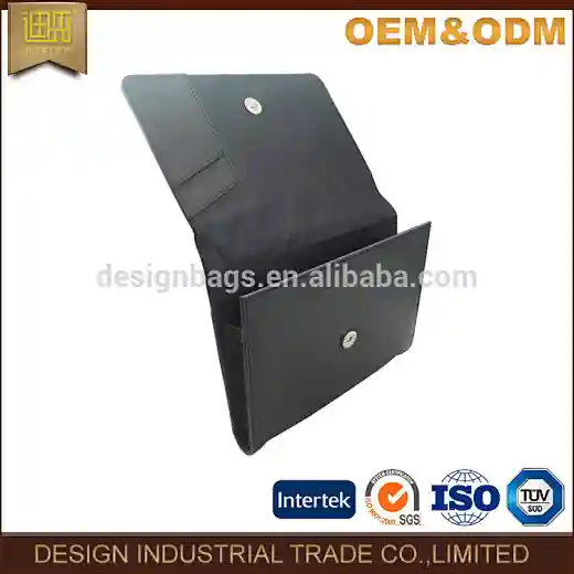 car document holder from China supplier