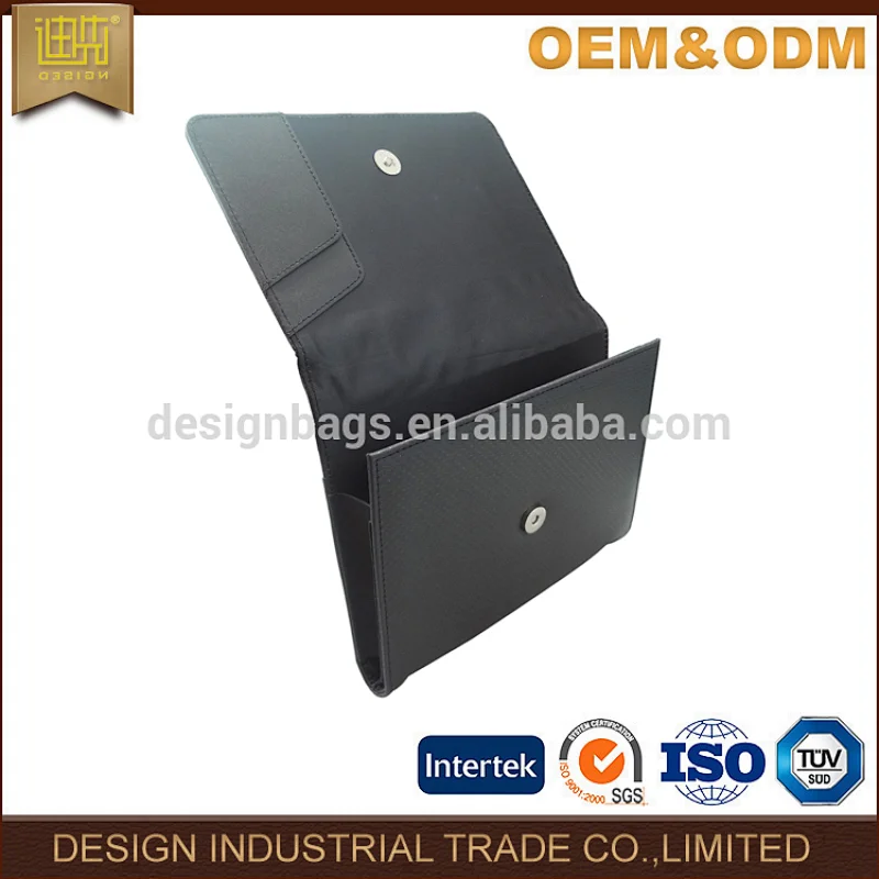 Top quality car document holder from China supplier