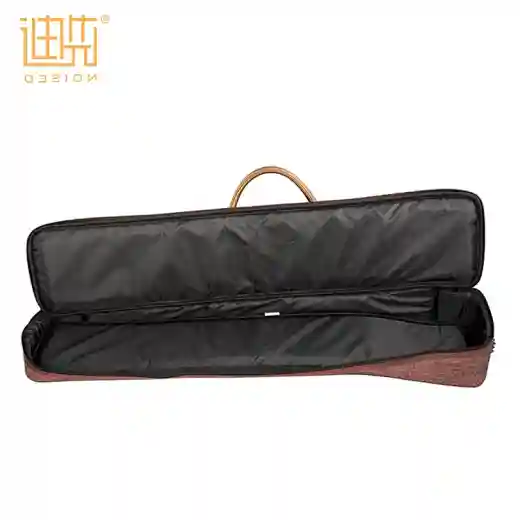 instrument bag with handle