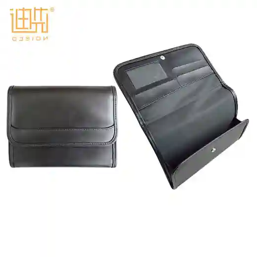 document file bag