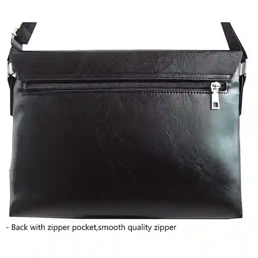 business laptop bags for man