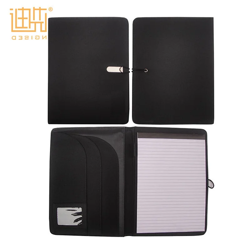 Hot sale a4 size document file folder
