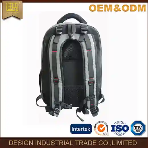 massager bag backpack