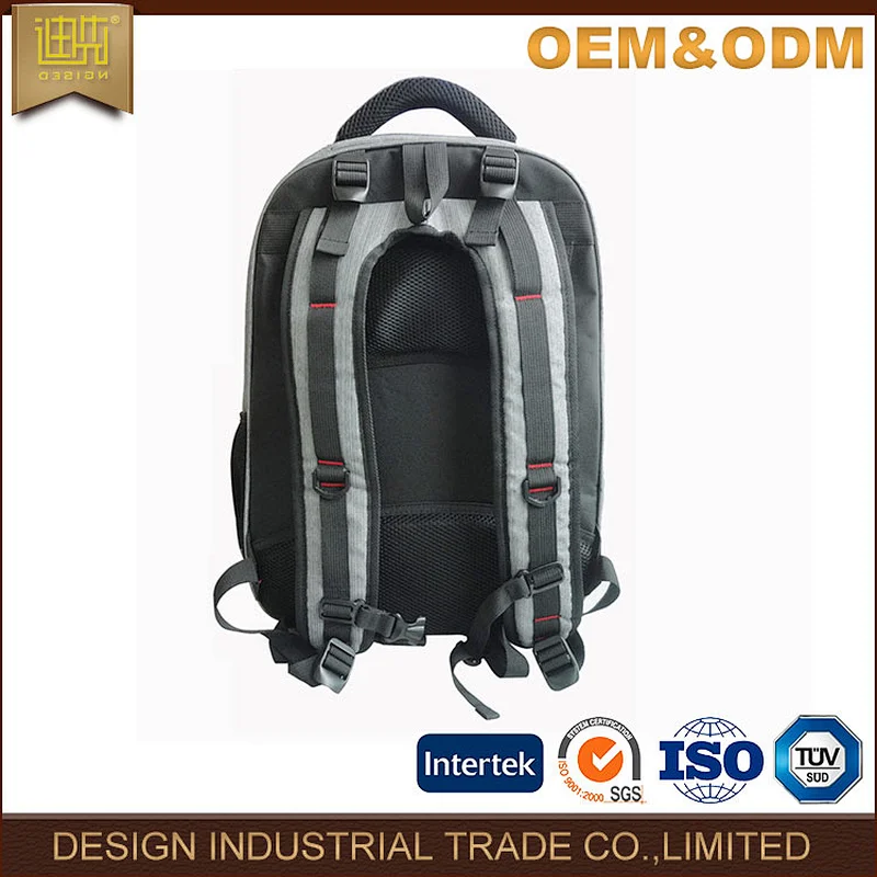 Classic travel luggage sets laptop backpack massager bag backpack