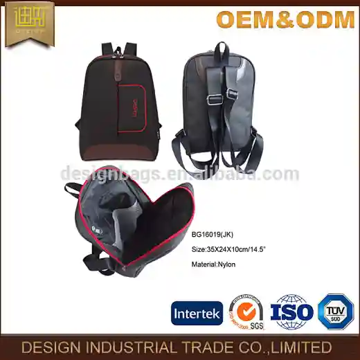 backpack for men or women