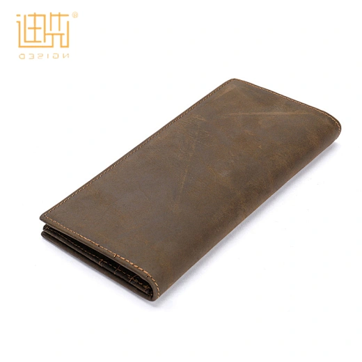 customization wallet