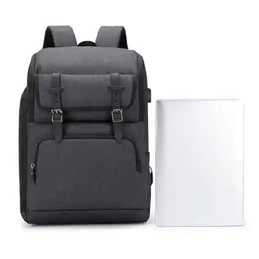 laptop backpack