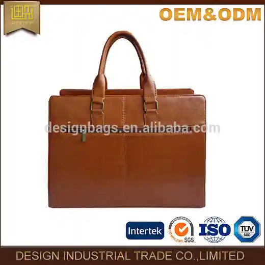 business Men laptop bag