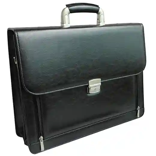 mens portable briefcase