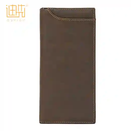 customization wallet