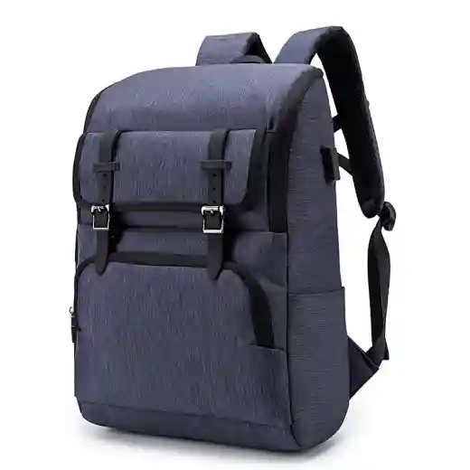 mochila hombre