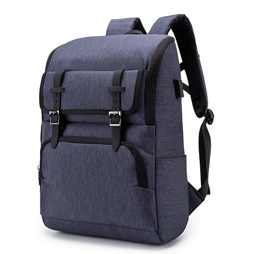 mochila hombre
