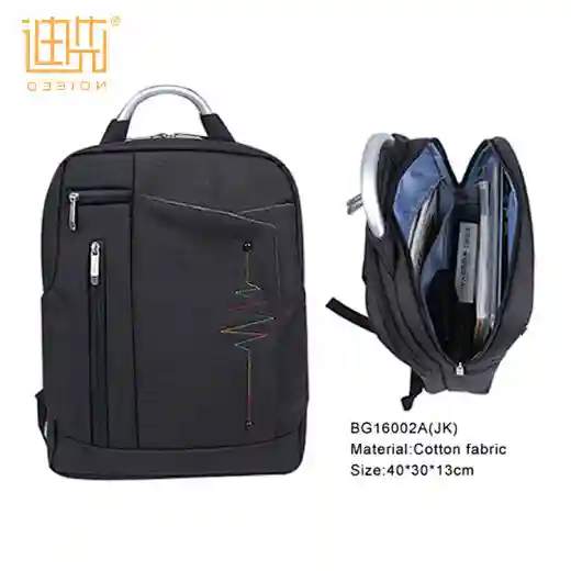 Teenage school bag