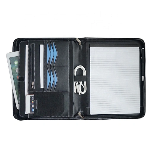 portfolio folders file bags