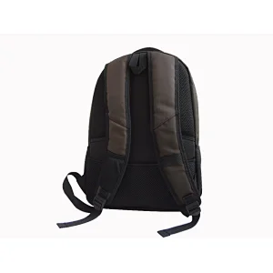 Designer hot sales fashion custom student Backpack bag