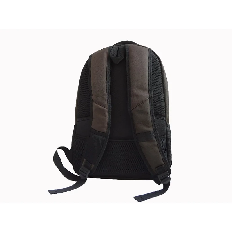 Designer hot sales fashion custom student Backpack bag