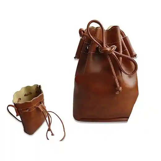 Shoulder Bags Handbags