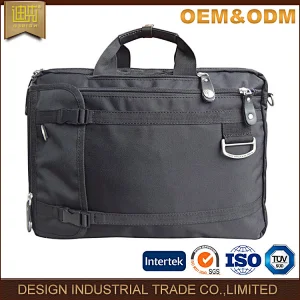laptop bag backpack black custom laptop bags for men nylon laptop bag