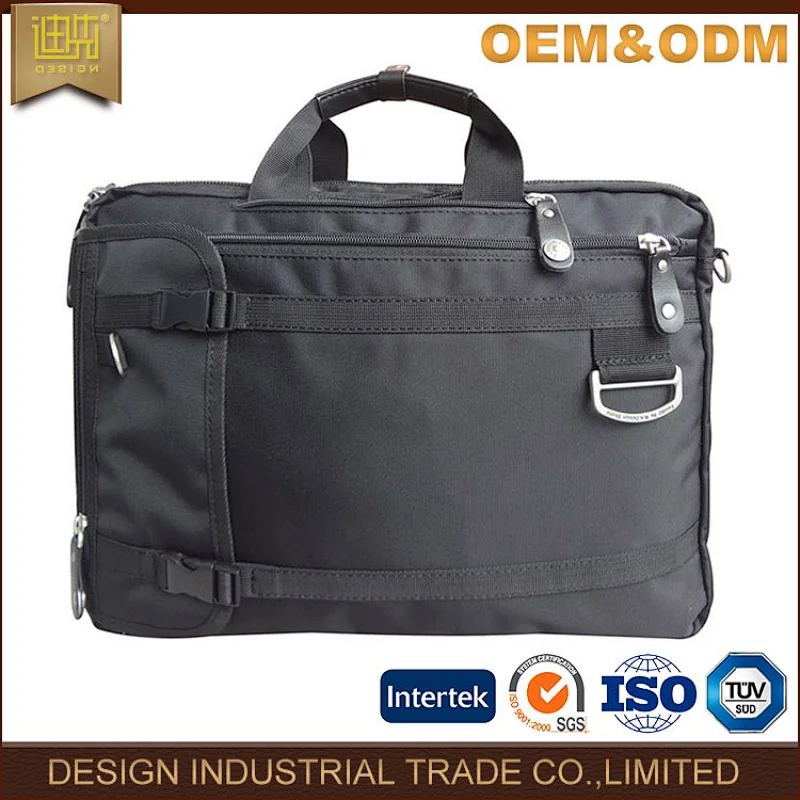 laptop bag backpack black custom laptop bags for men nylon laptop bag