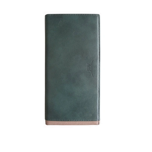 china wallet wholesale